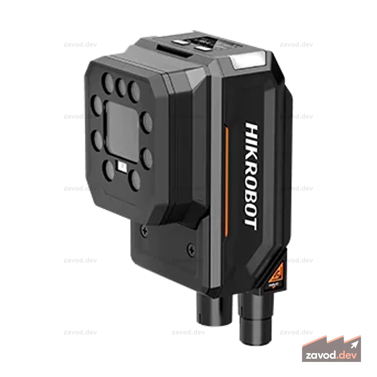 MV-ID5050XM-25M-RBN