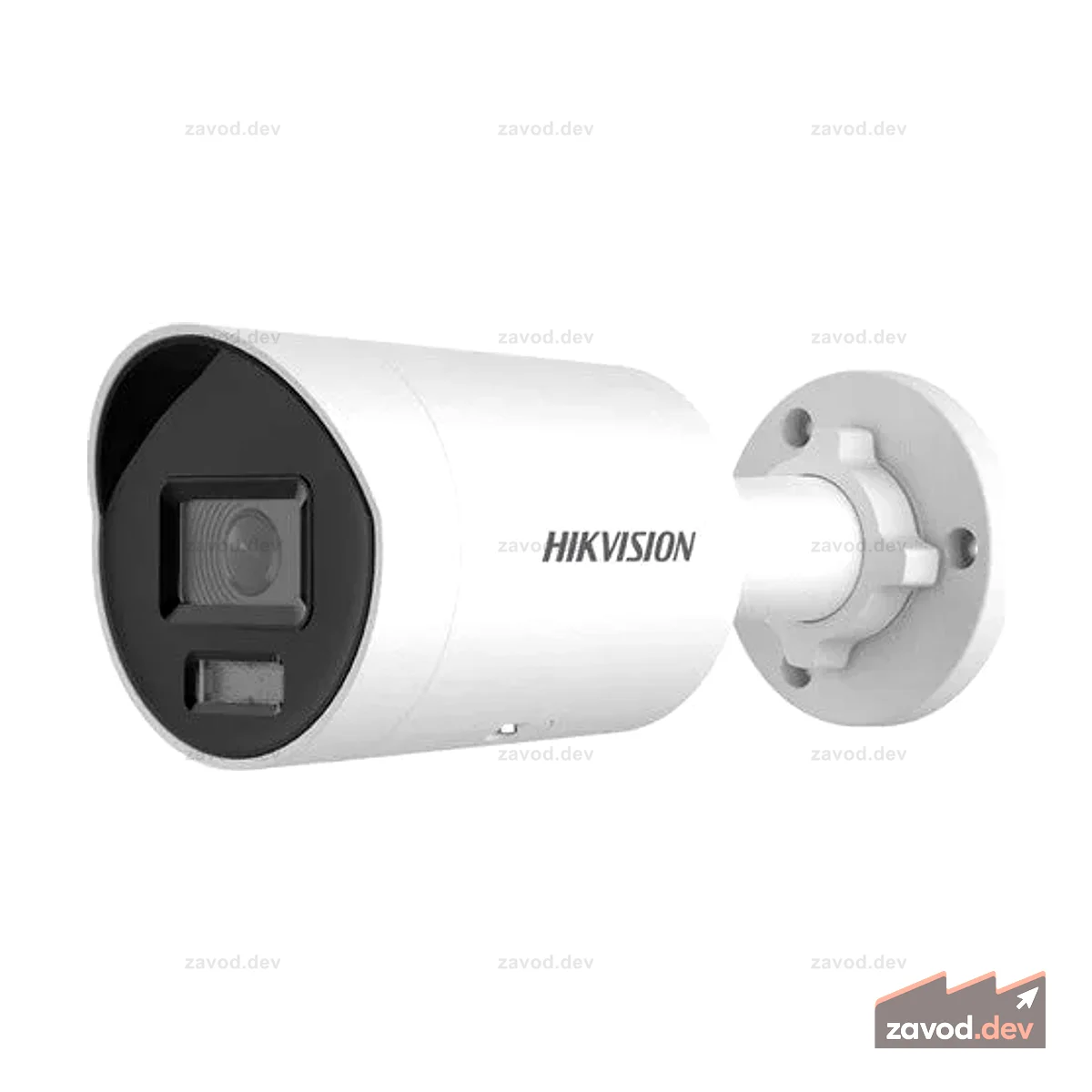 HKV DS-2CD2086G2H-I (2.8MM)