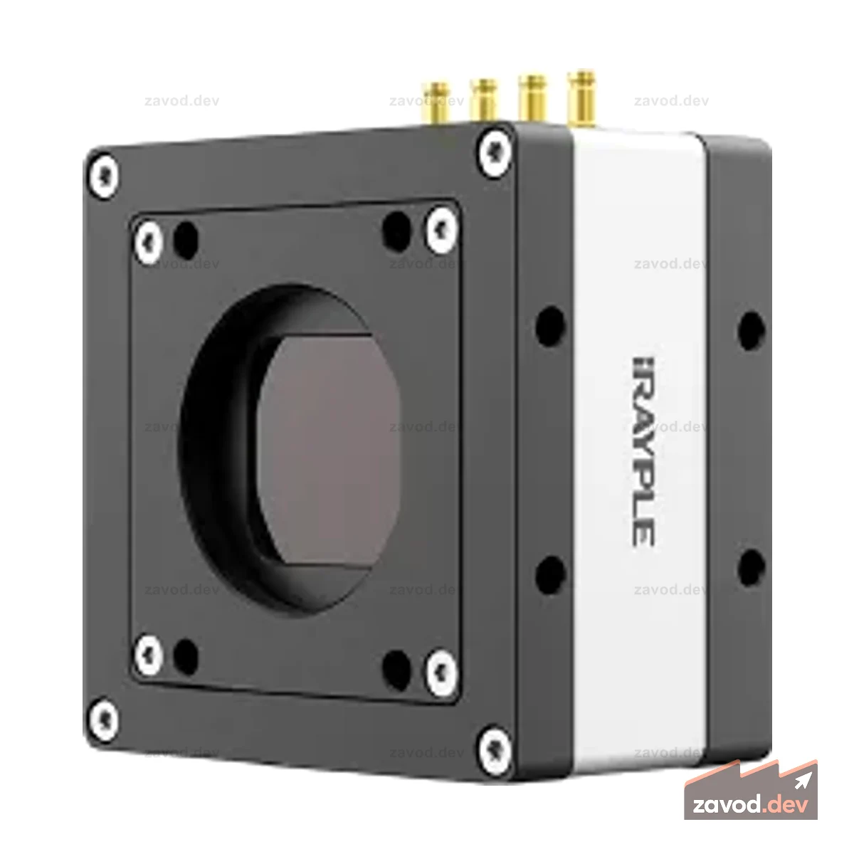 AX5A22CX340E