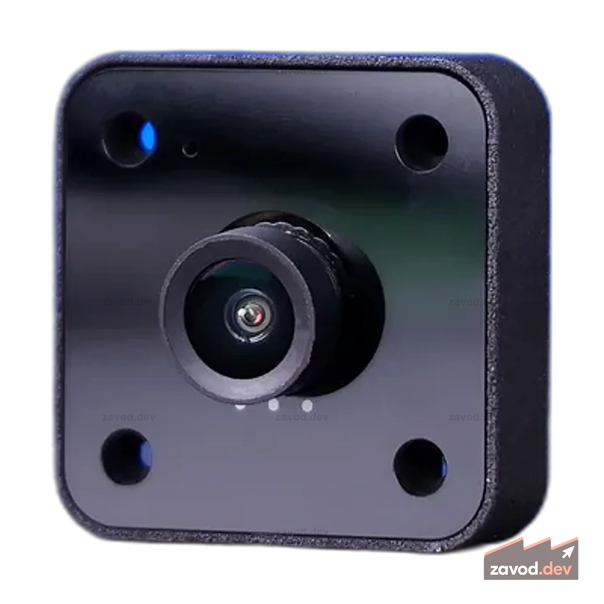 reCamera 2002 GC2053