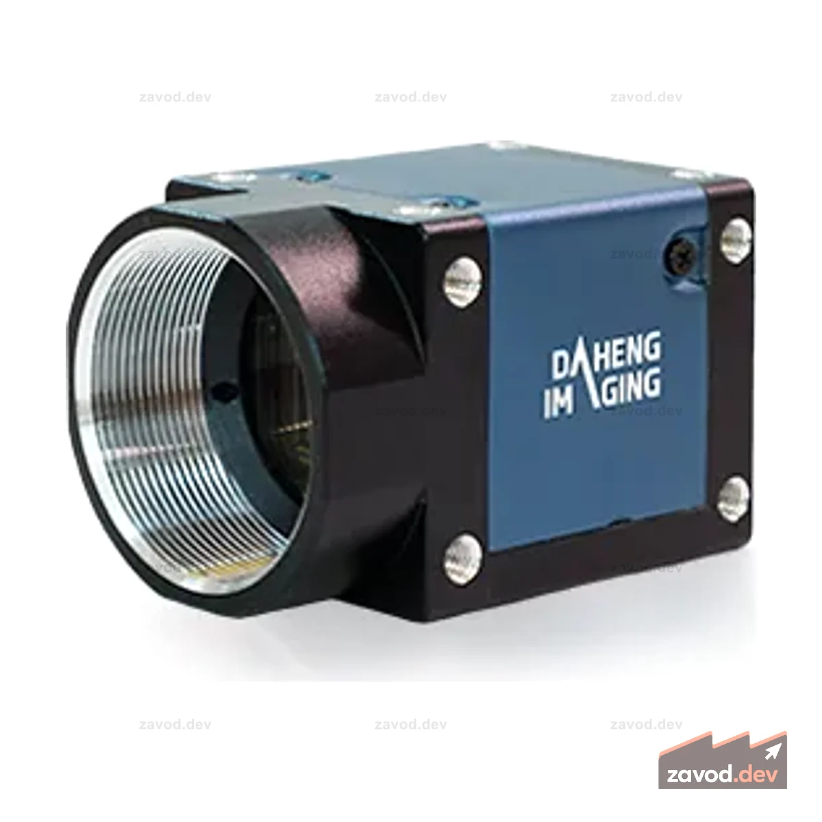 Daheng MER3-1250-94X2C