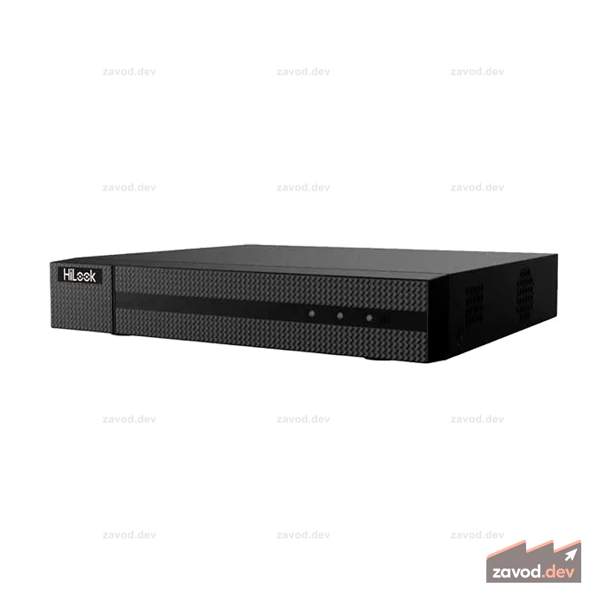 HLK NVR-108MH-C