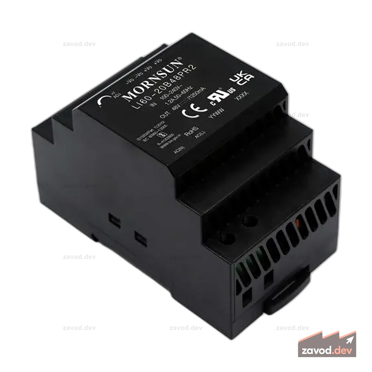 LI60-20B05PR2