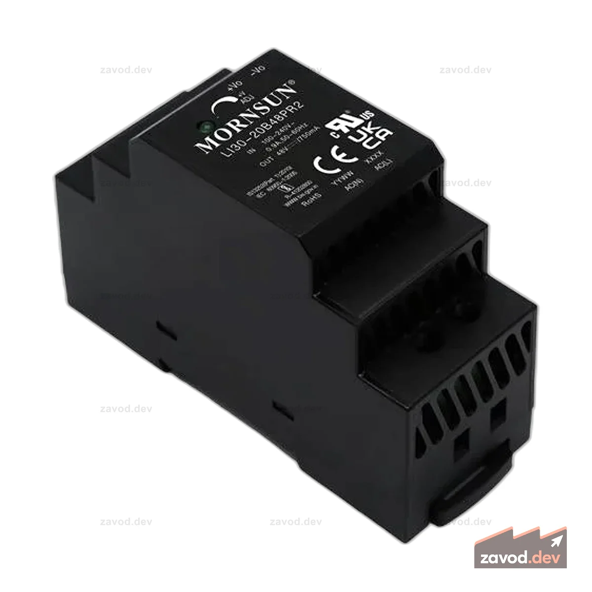 LI30-20B24PR2
