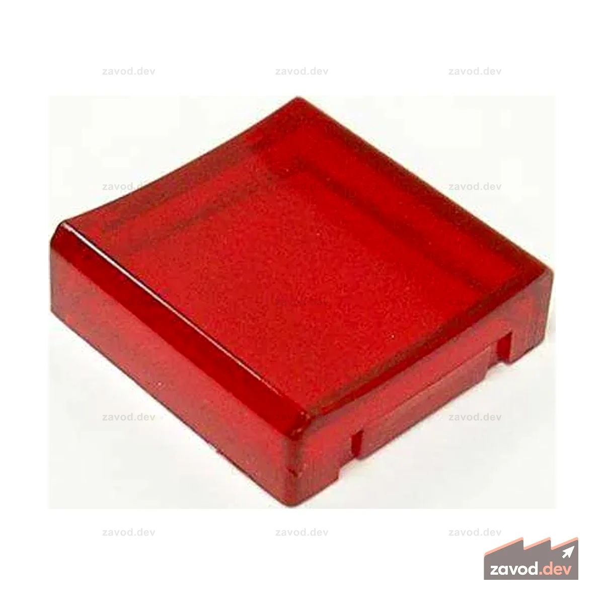 C1818RD-65