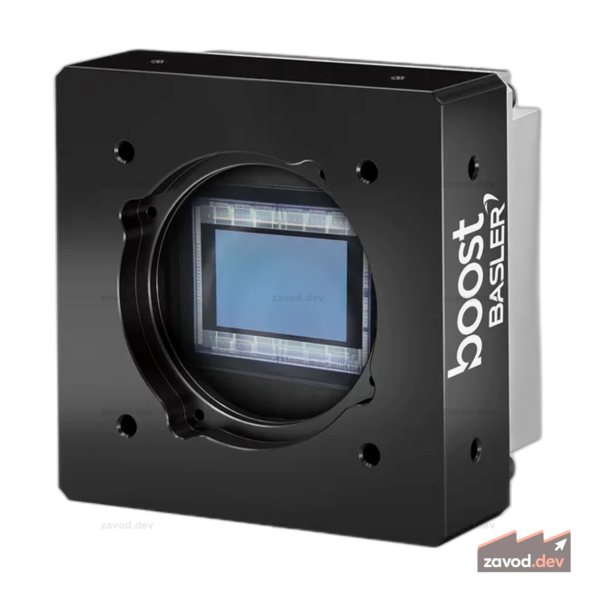 Basler boA4500-45см