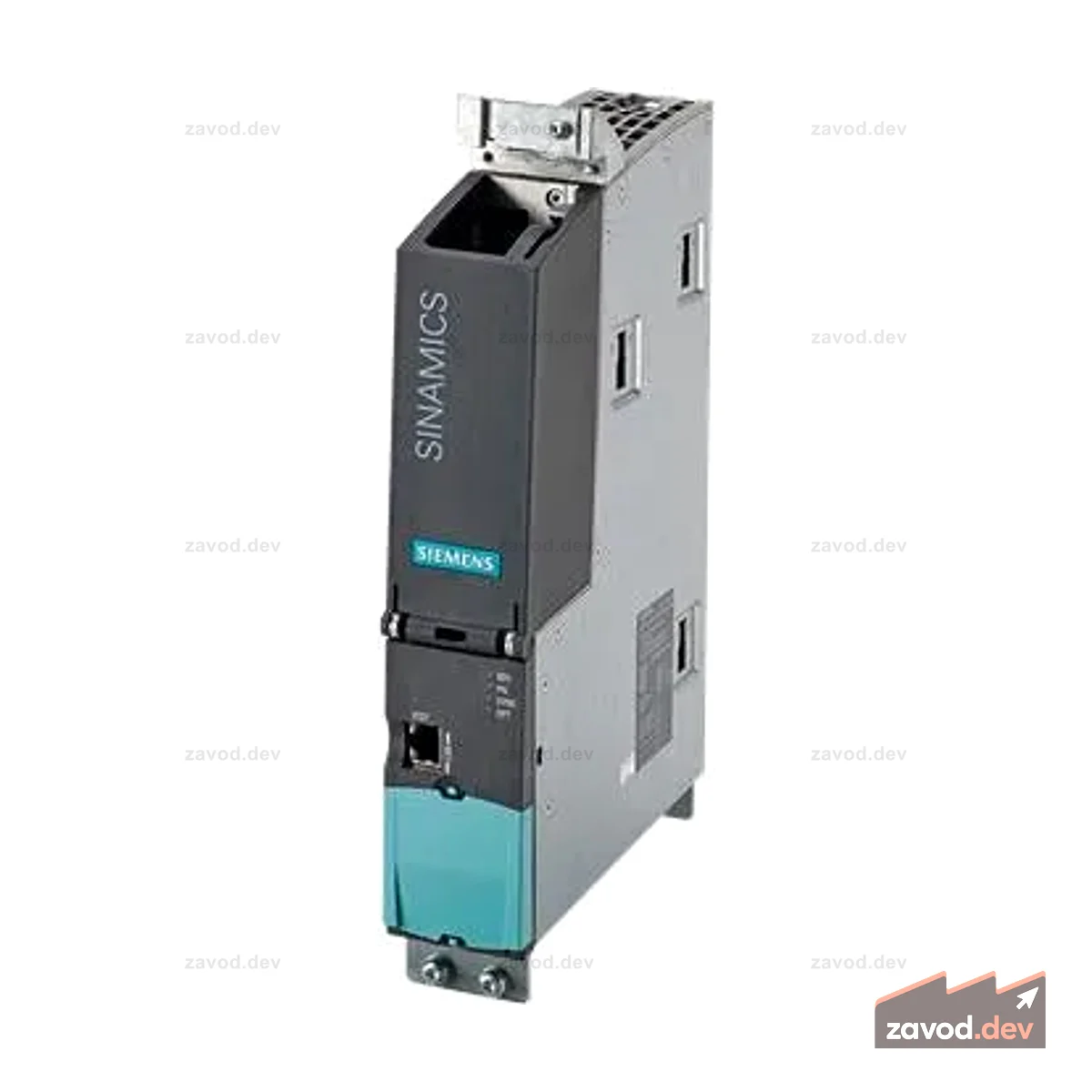 6SL3040-1MA01-0AA0