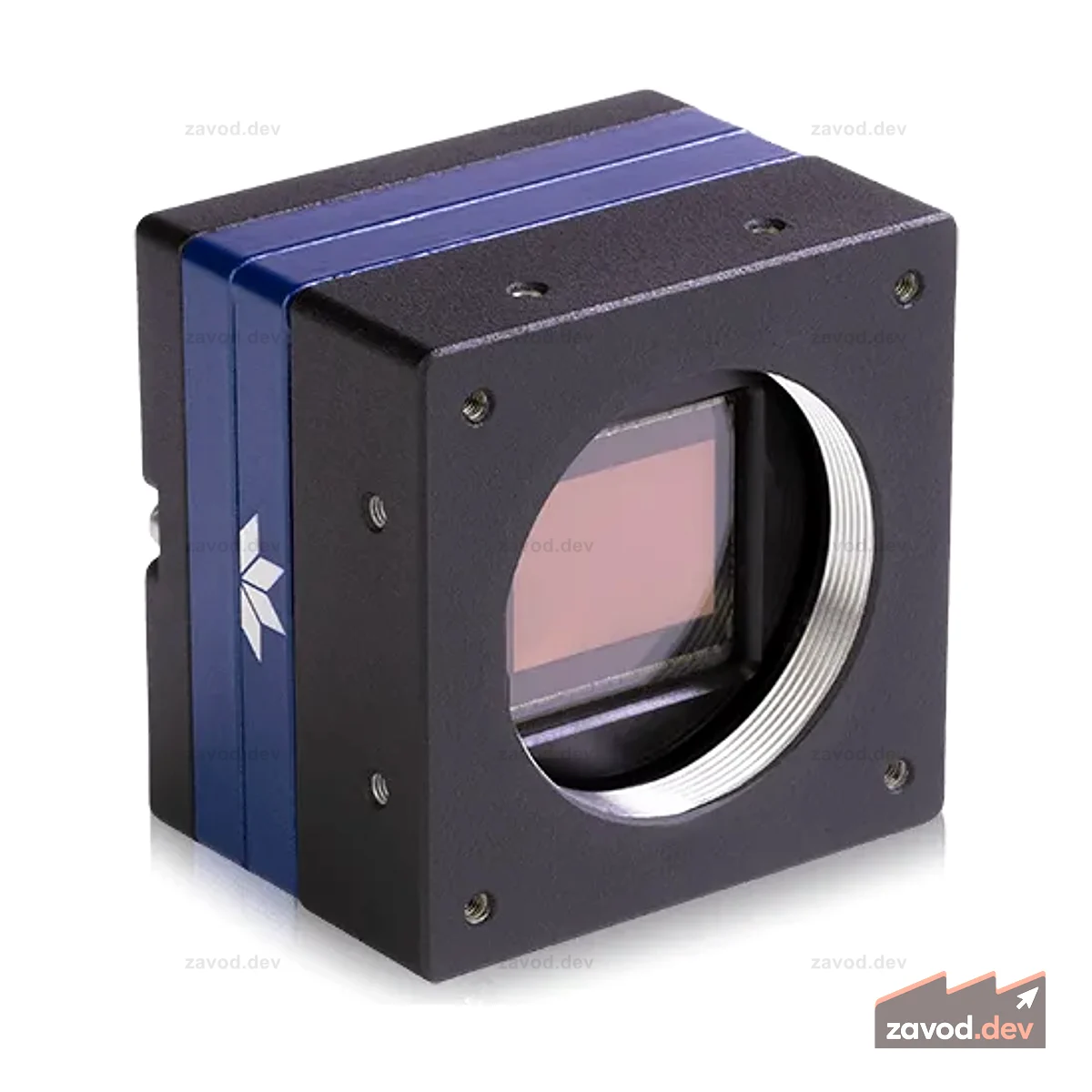 Teledyne FLIR LT345RM