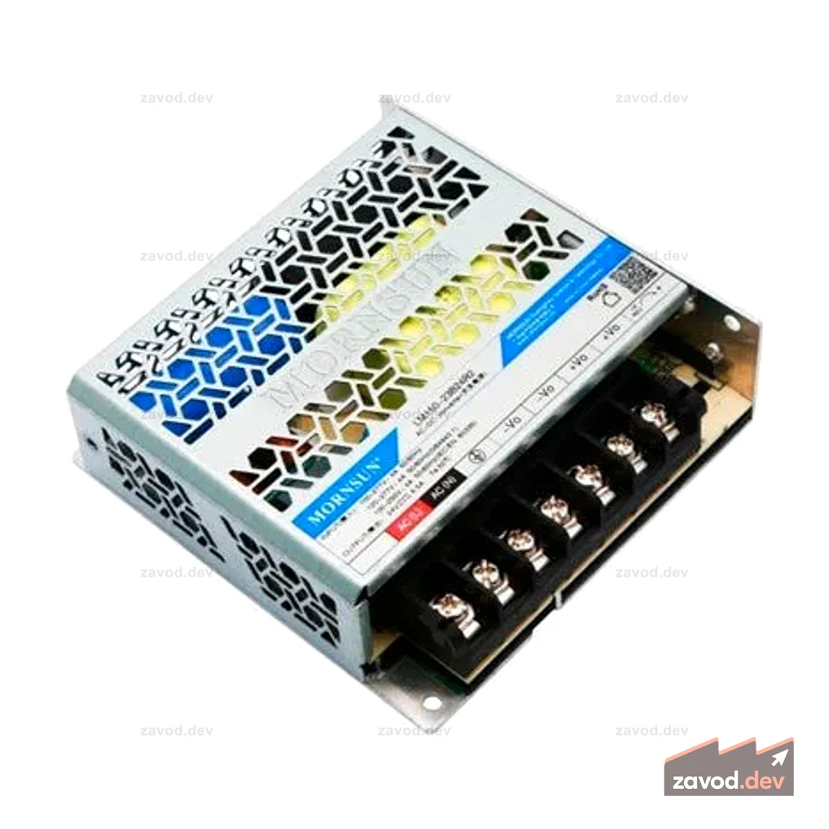 LM100-23B48R2S