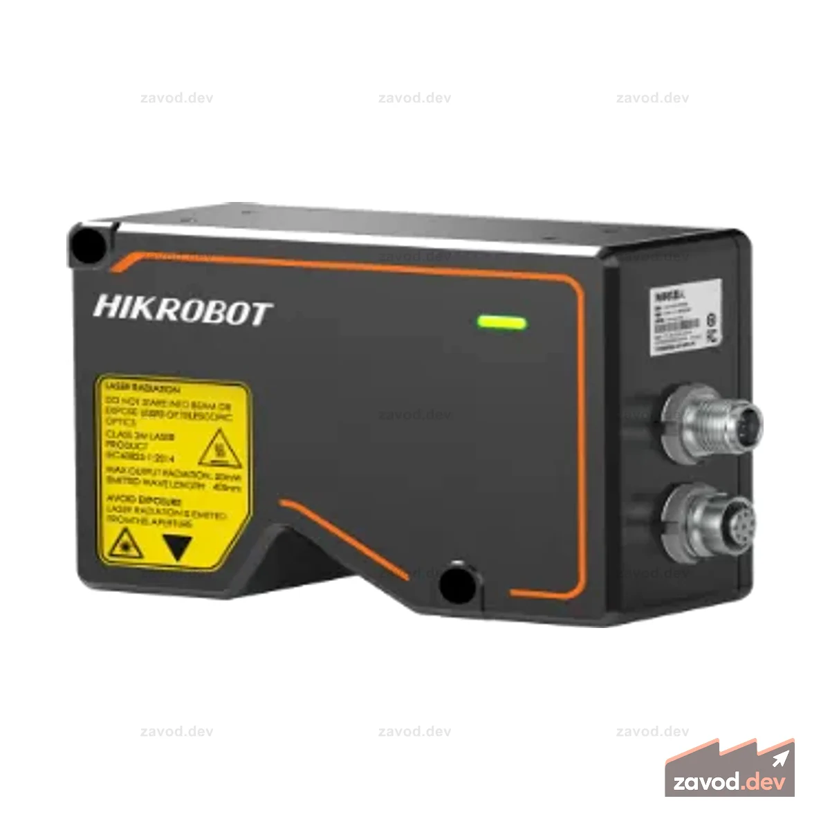 MV-DP2060-01P(0-STD) V2.0