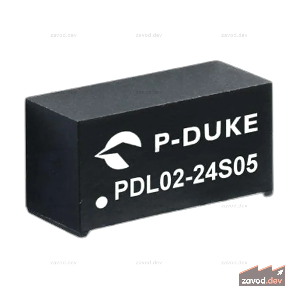 PDL02-24S12