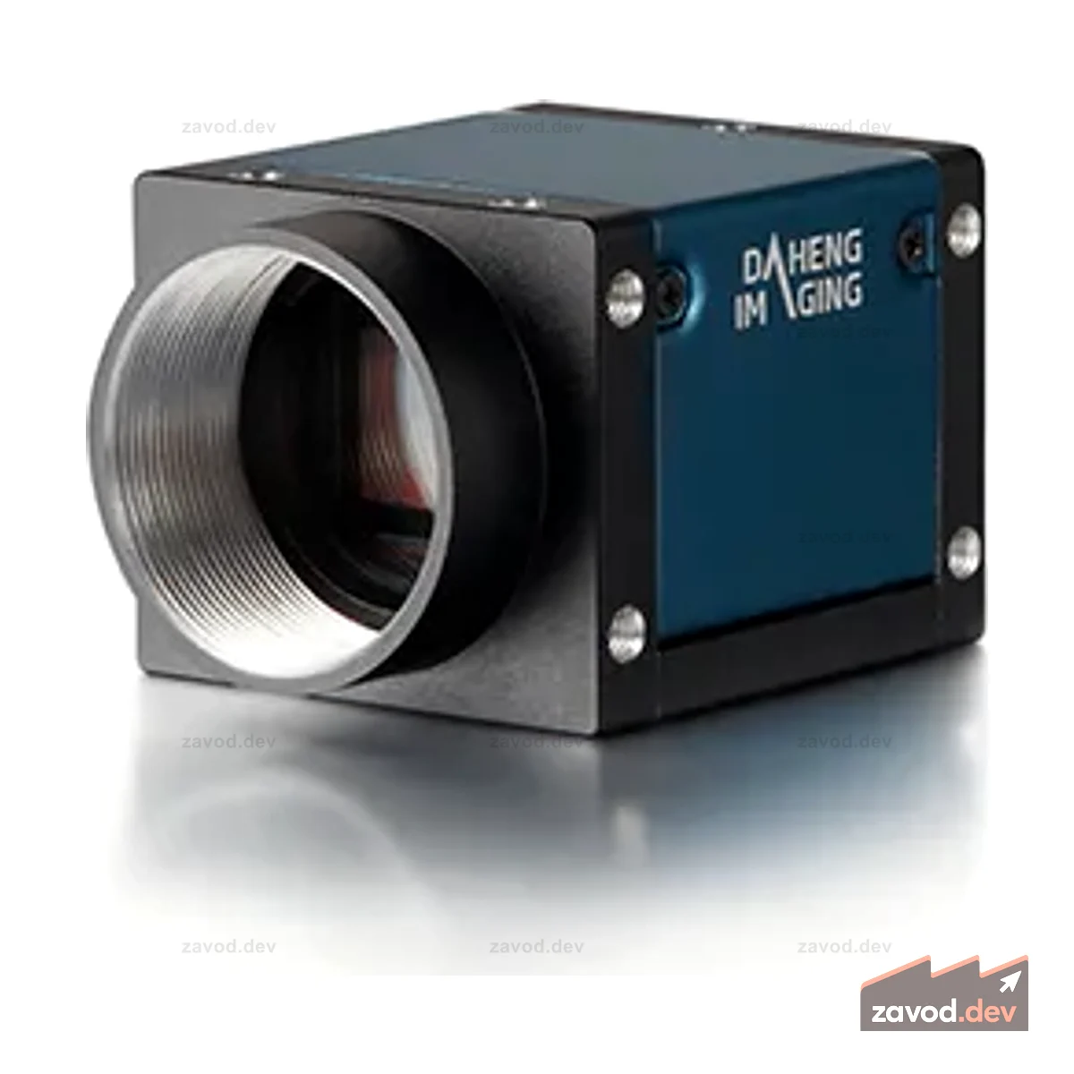 Daheng ME2P-170-210U3M