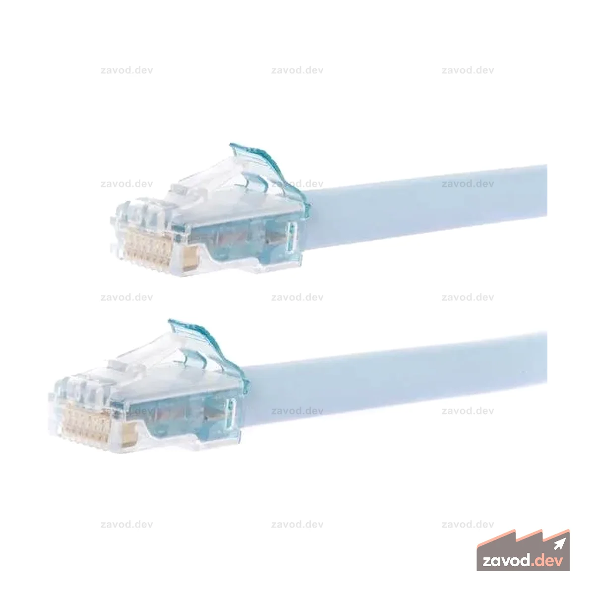 CMS CPCSSZ2-02F019