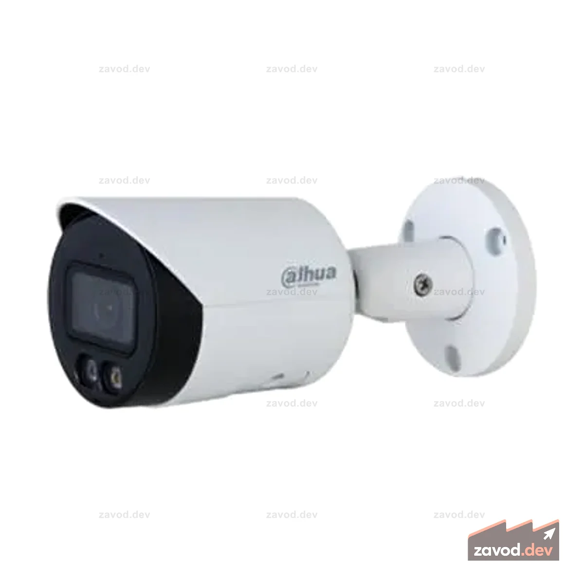 DHA IPC-HFW2249SSIL 2.8MM