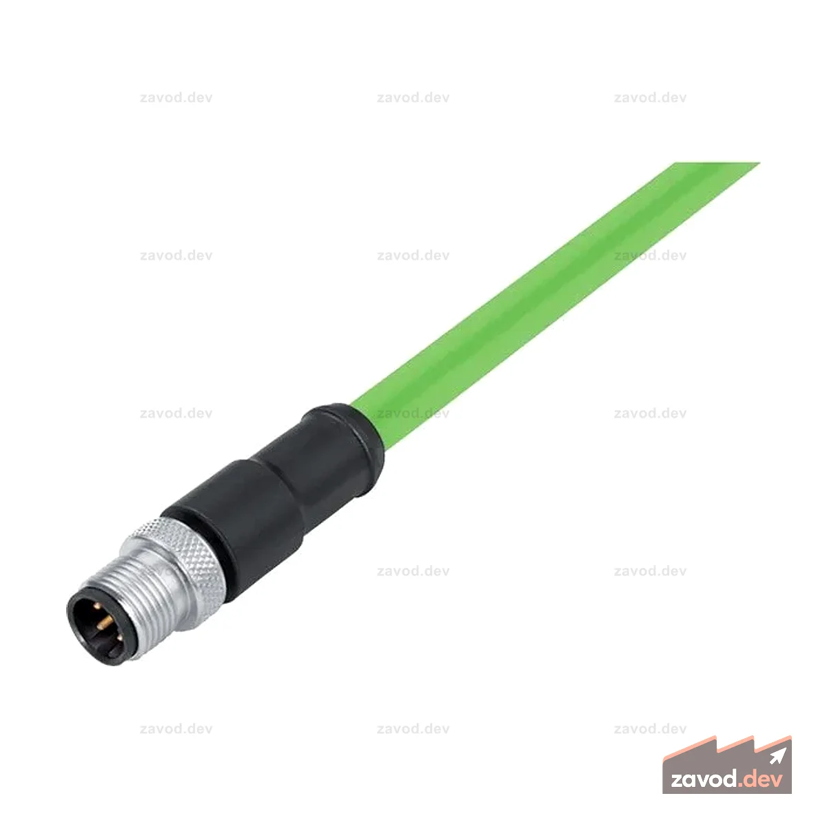 XY-0985-342-102/3 M