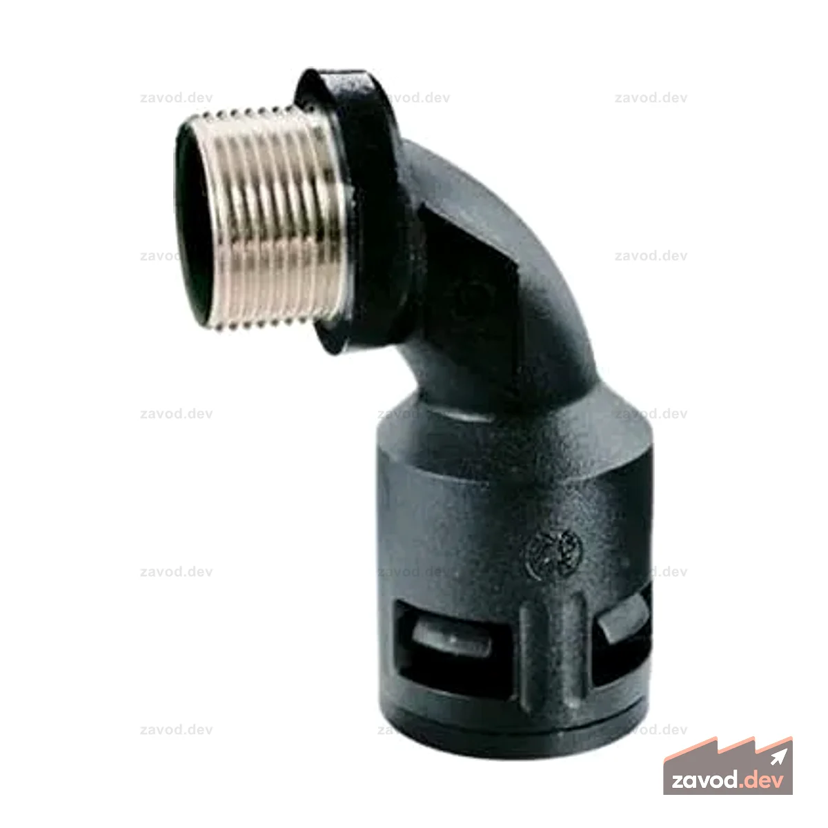 RQBK90-M AD15,8 M20