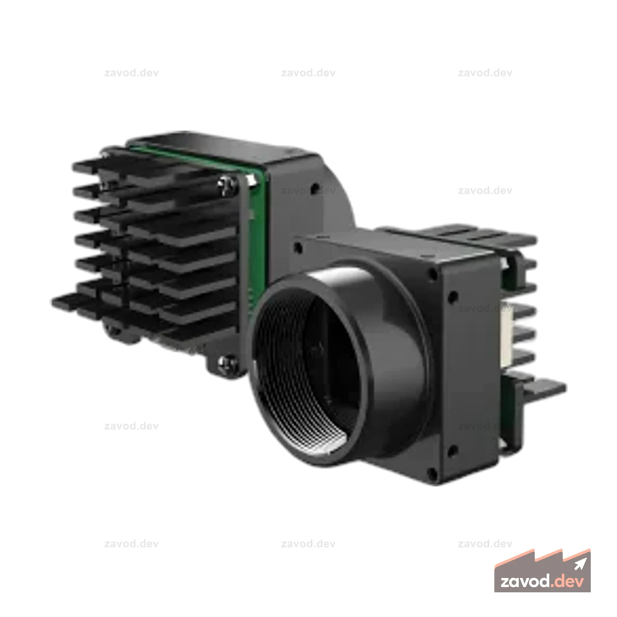 AB7A20MU102E