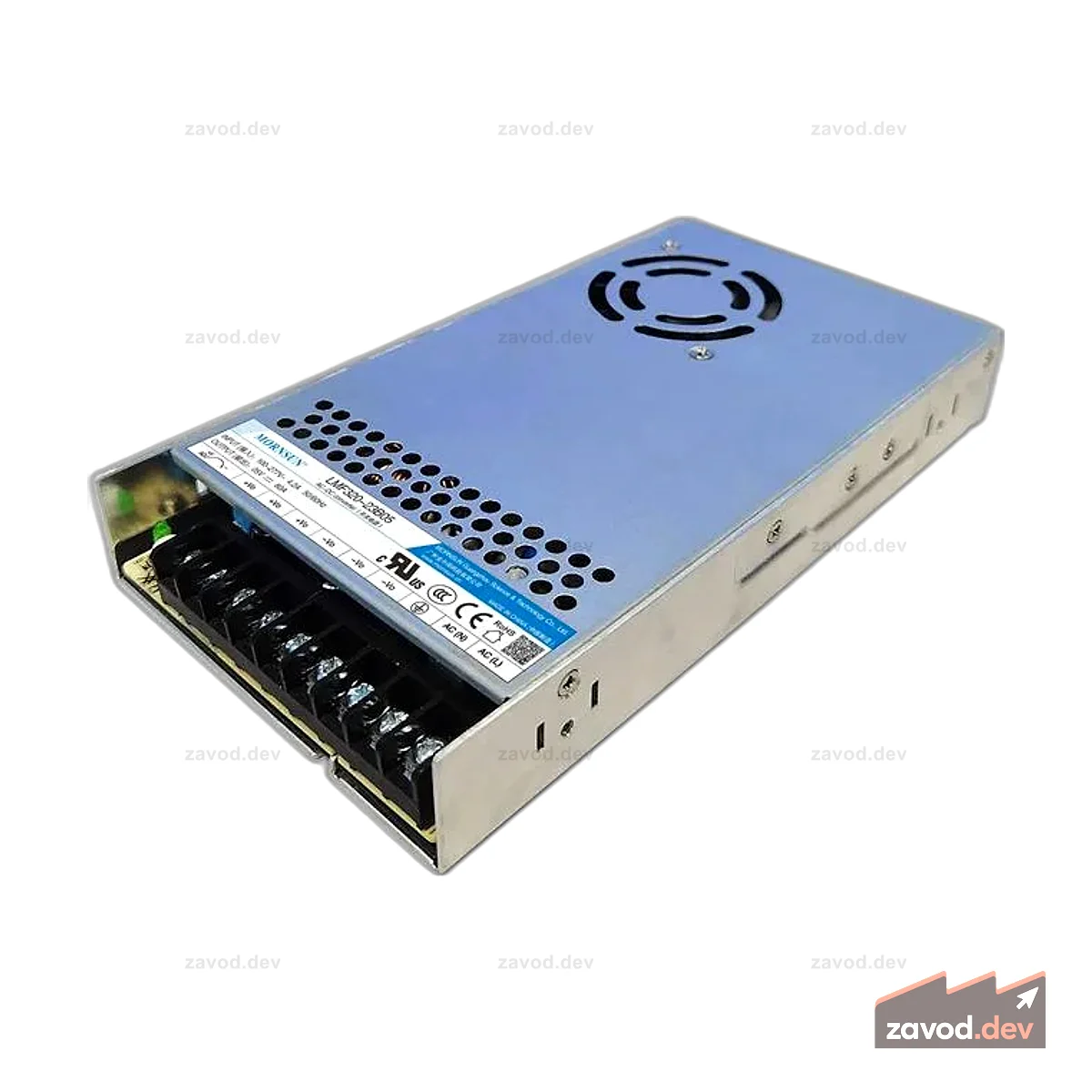 LMF320-23B27