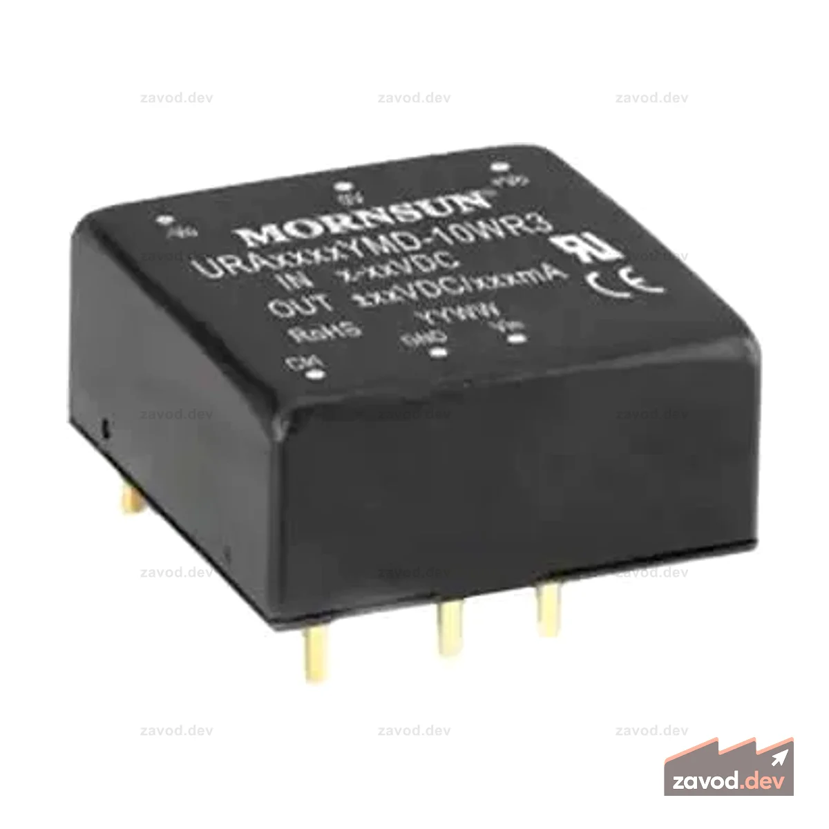 URB2412YMD-20WR3