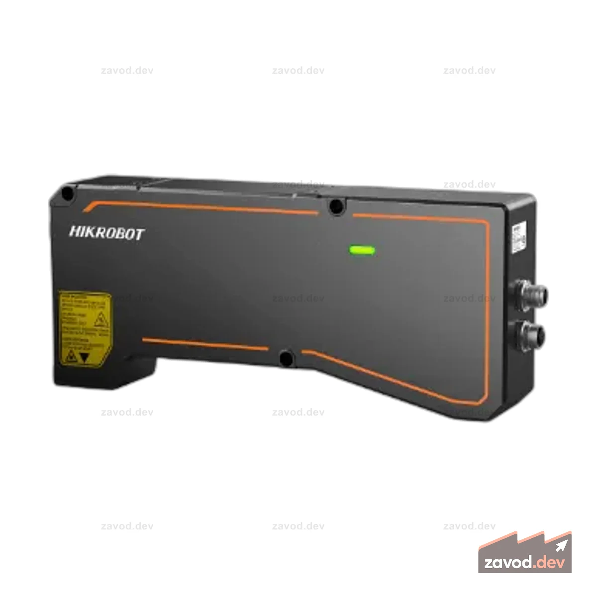 MV-DP2900-03P(O-STD) V2.0