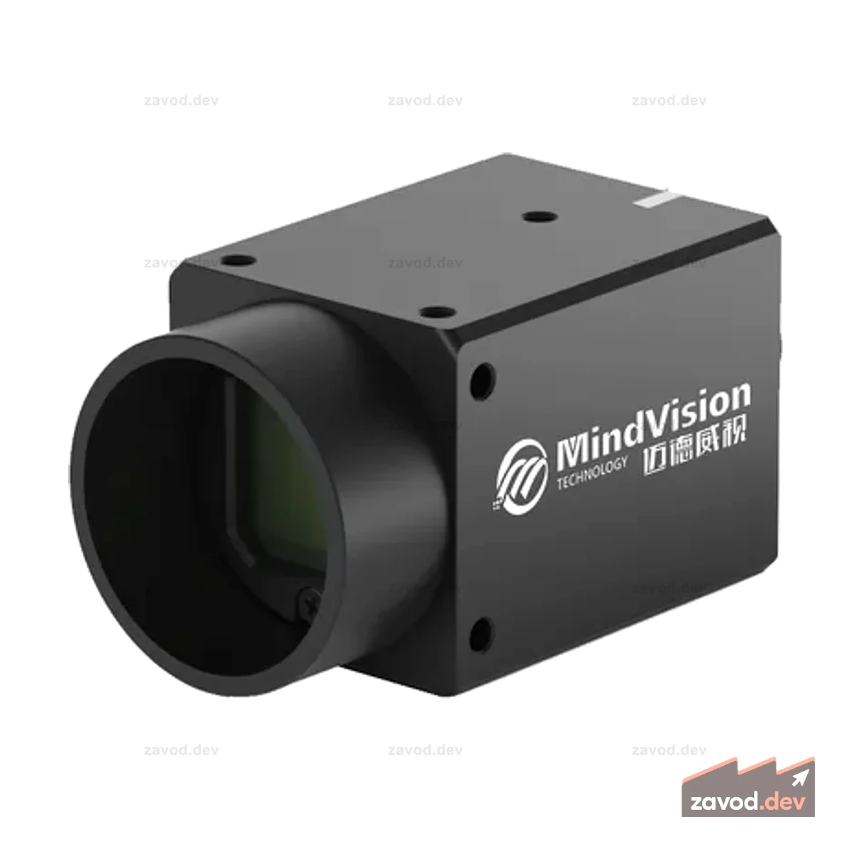 MindVision MV-SUS840C