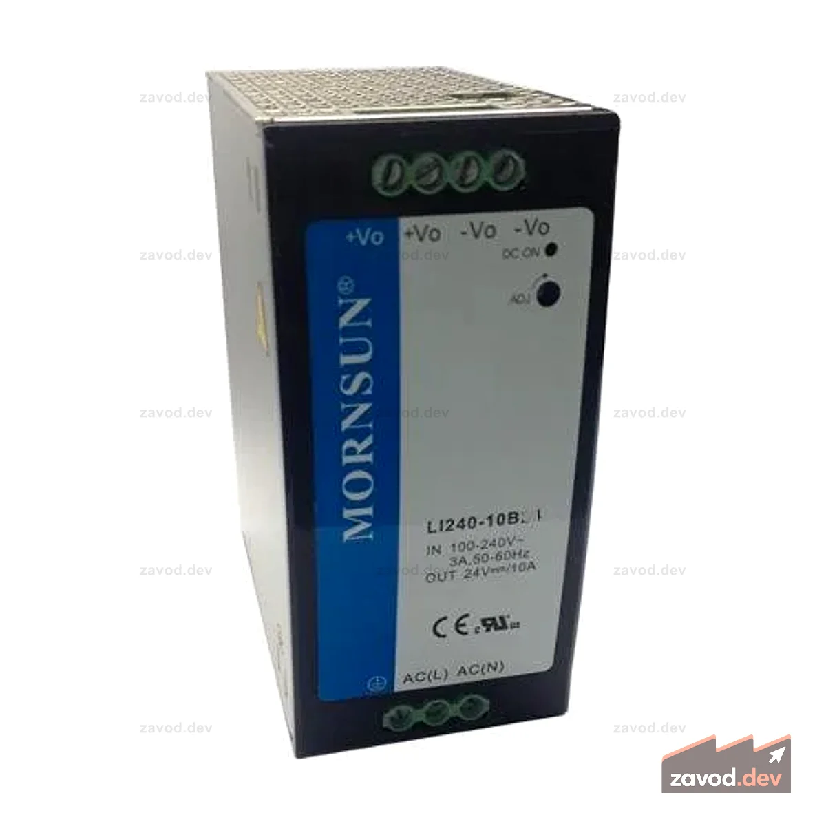 LI240-10B48