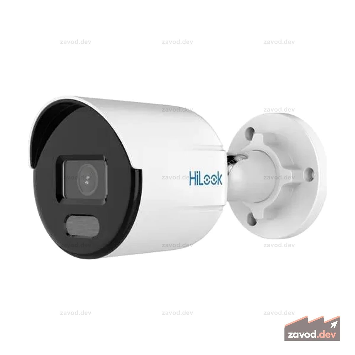 HLK IPC-B129HA 2.8MM