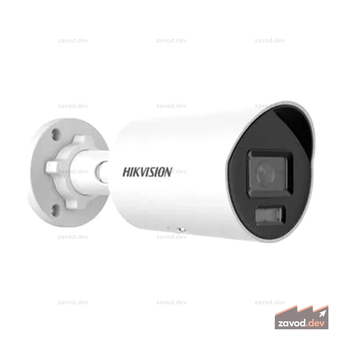 HKV DS-2CD2046G2H-I (4MM)