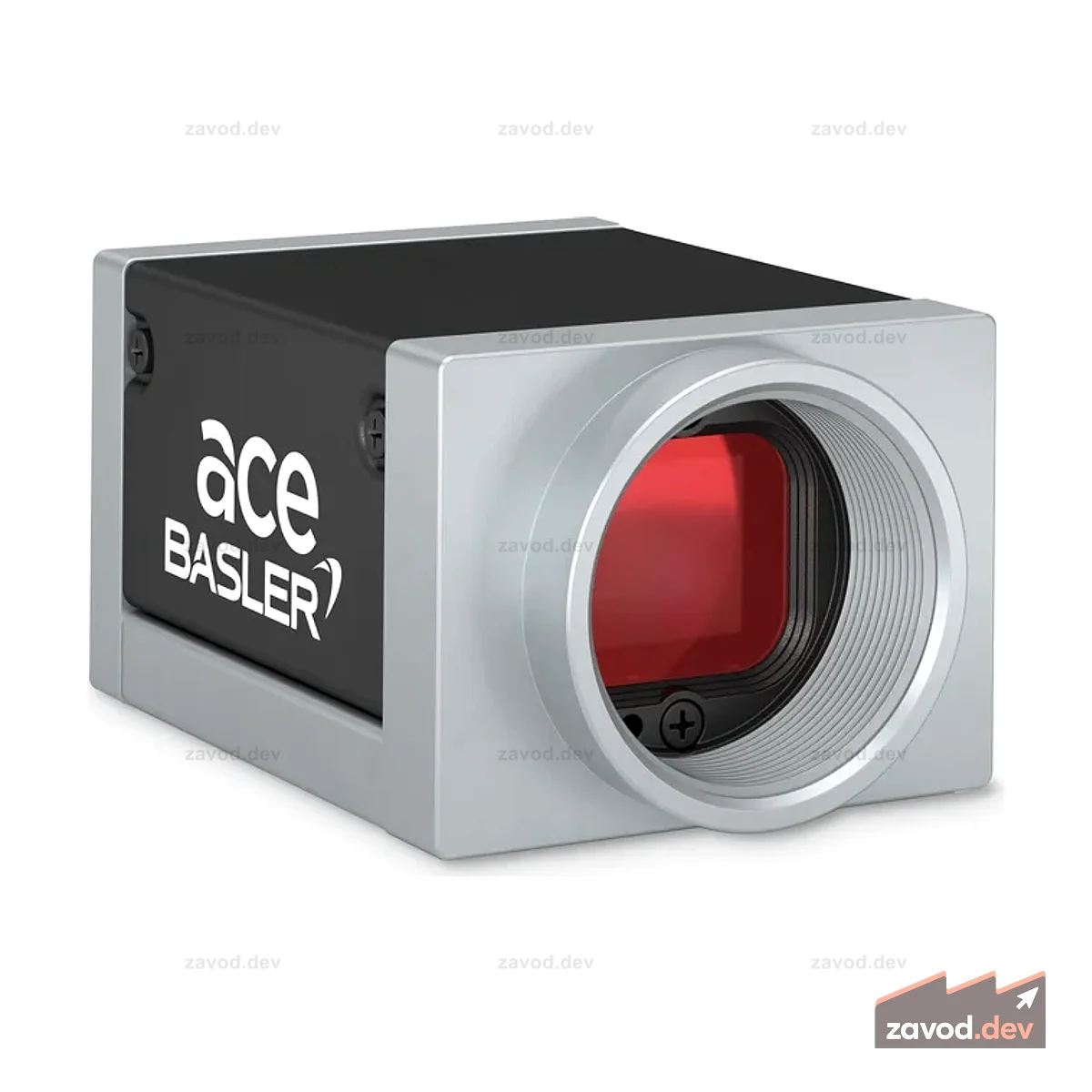 Basler acA4112-8gc