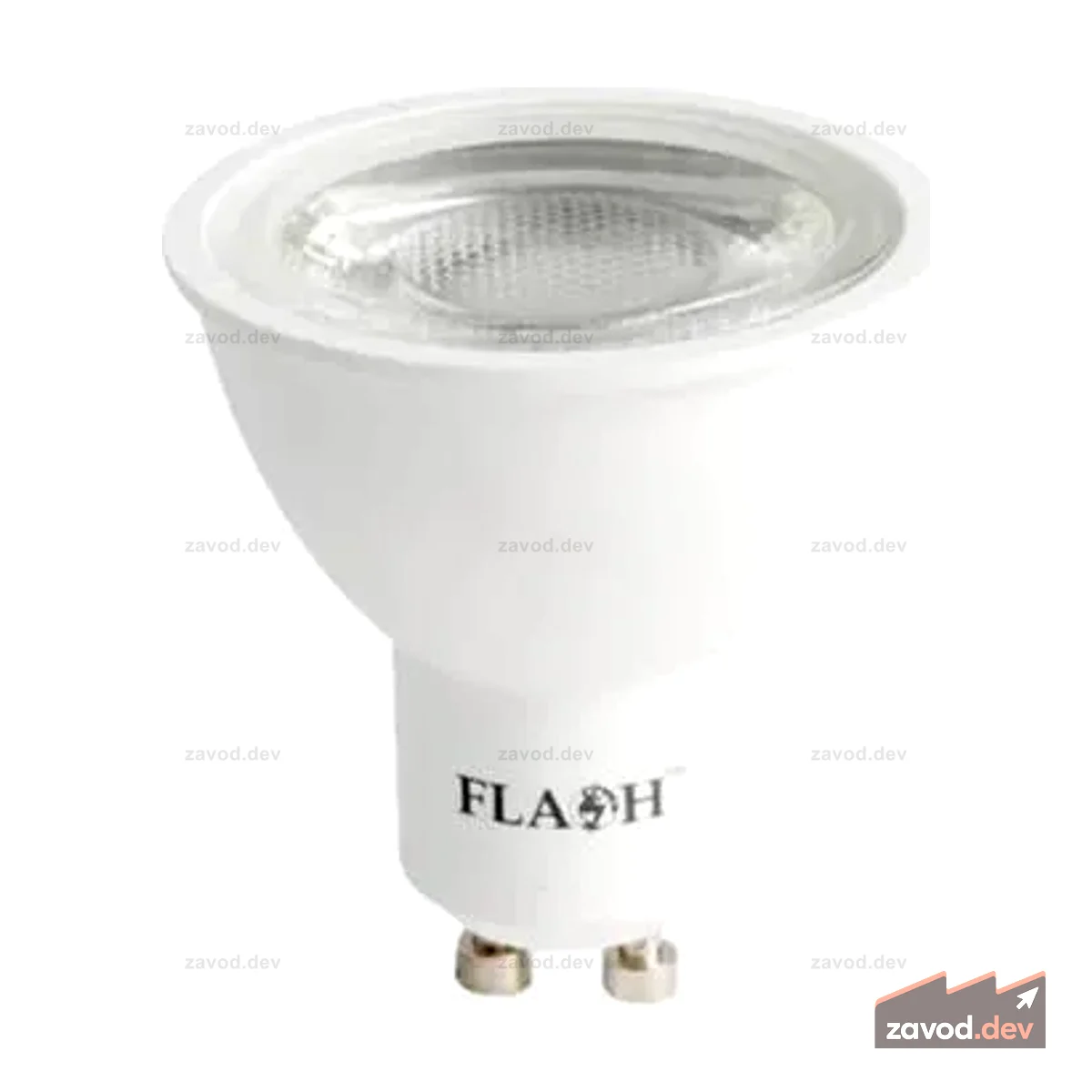 FLSH XSMD7D-DL