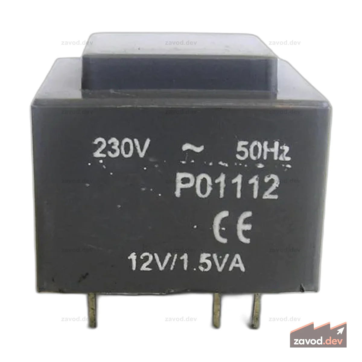 TRF 3399