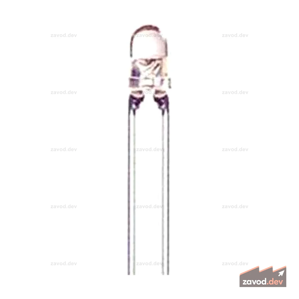 L-7104QBD-D