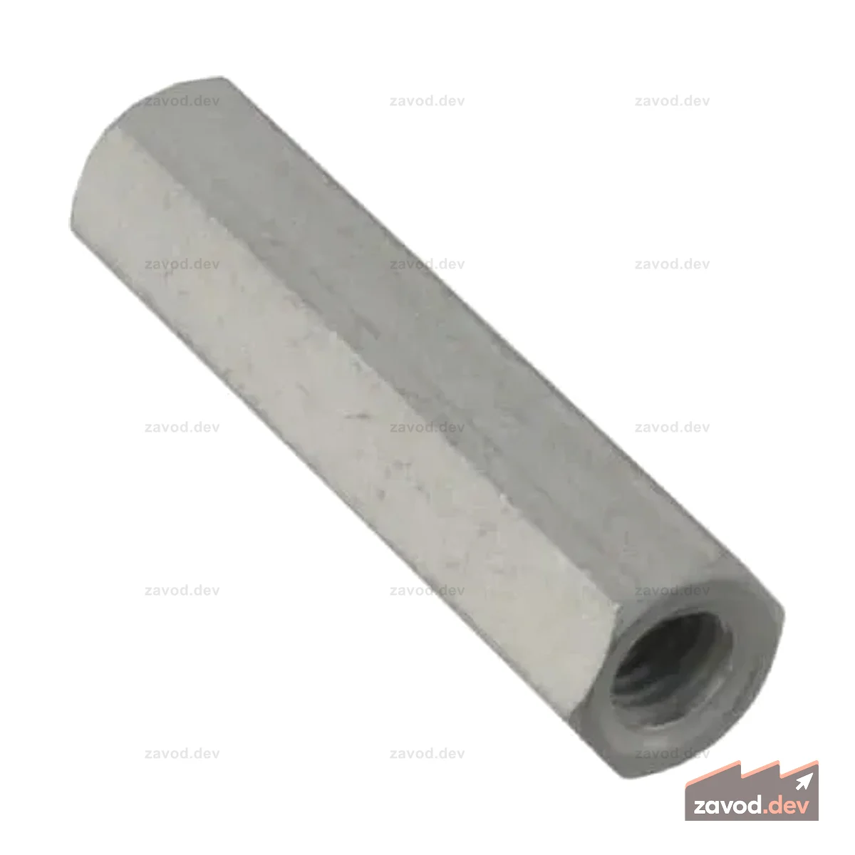 V5635 40MM