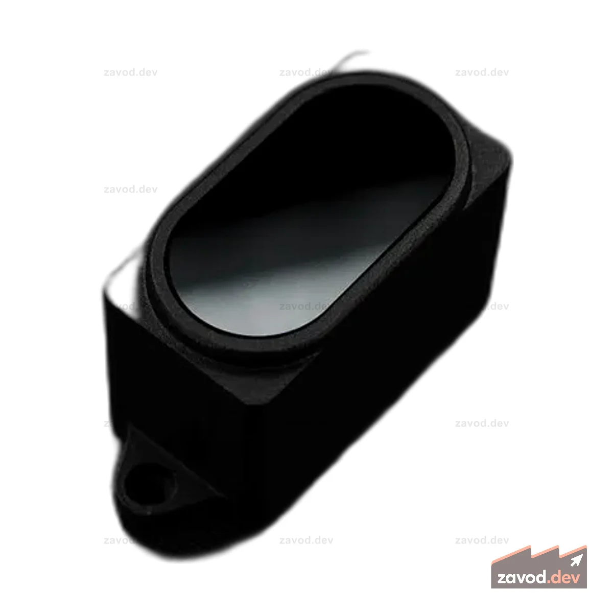SDM15 ToF Одноточечный датчик LiDAR