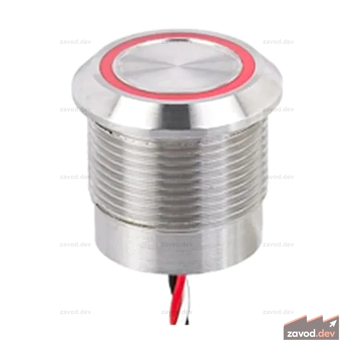 AVPC22F-L1SCB12/OWL50