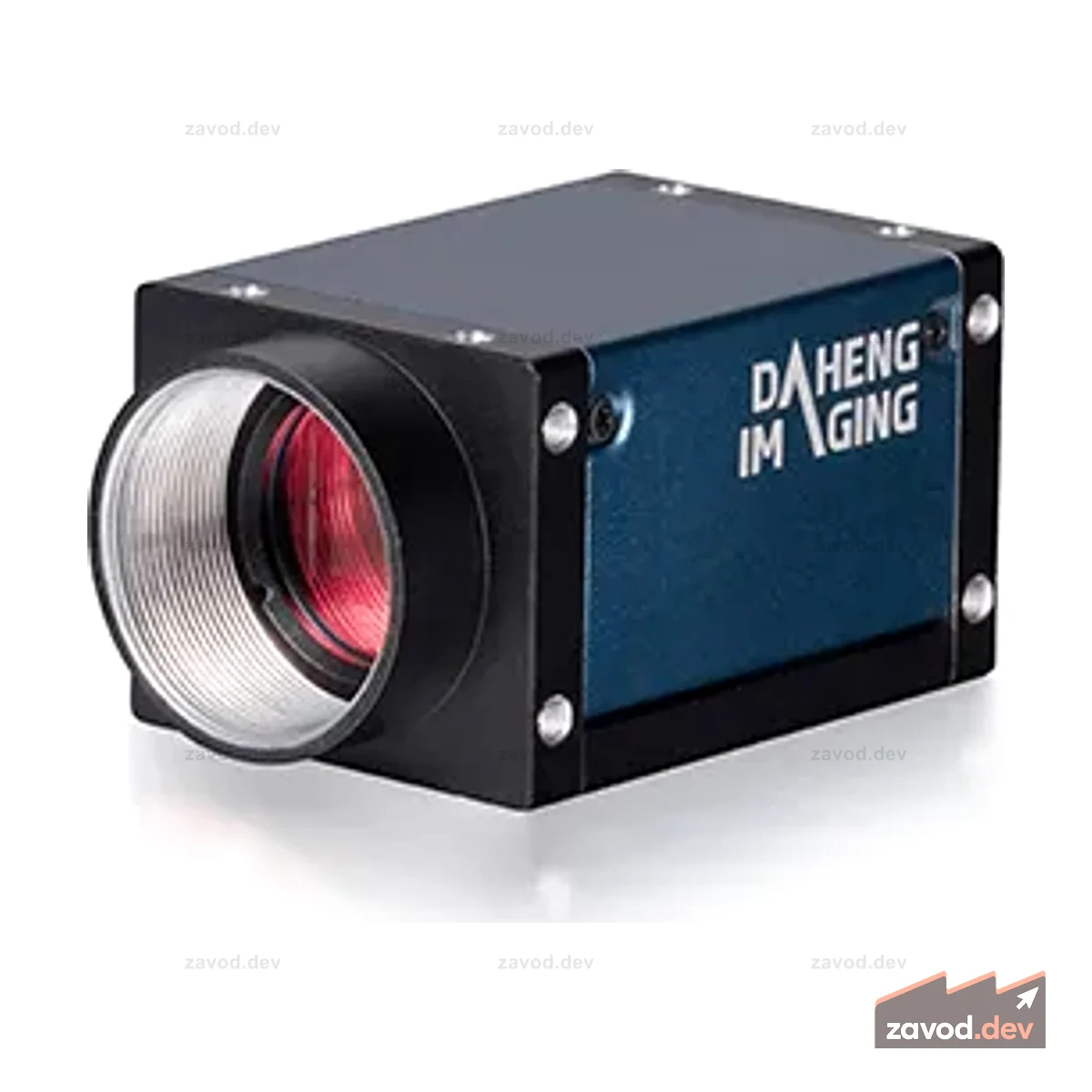Daheng ME2P-171-66GM-P