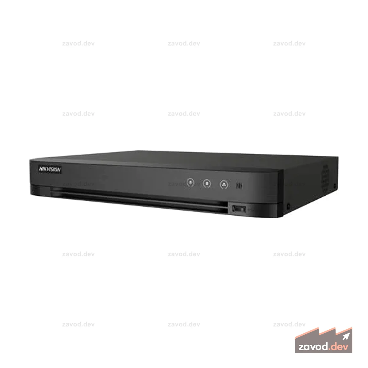 HKV IDS-7208HQHI-M1/XT