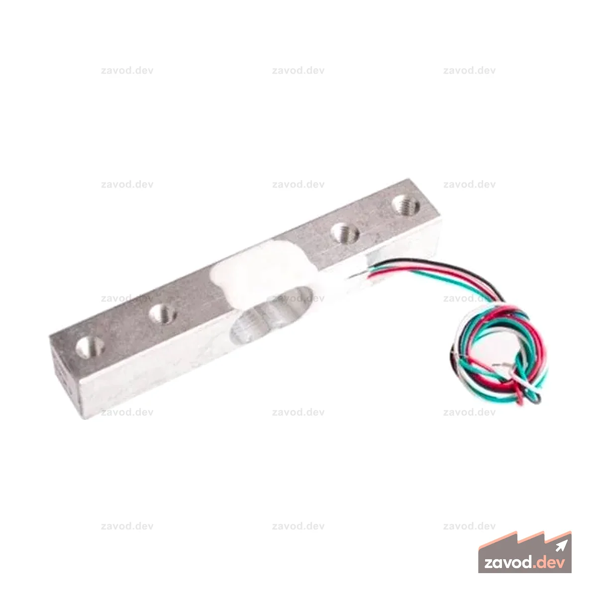 HKD ELECTRONIC LOAD CELL 5KG