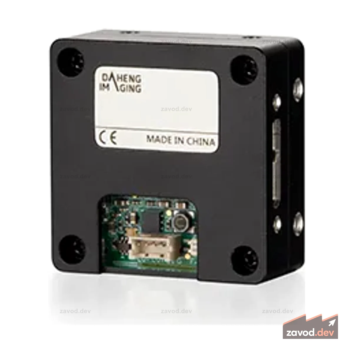 Daheng VEN-042-121U3C