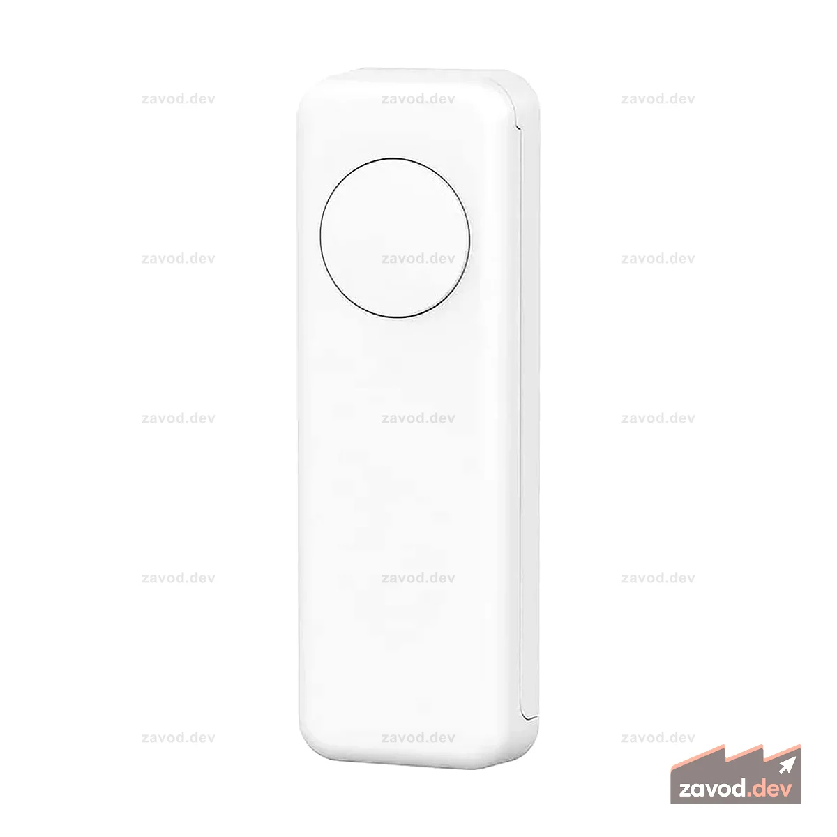 Умная кнопка ThirdReality Zigbee