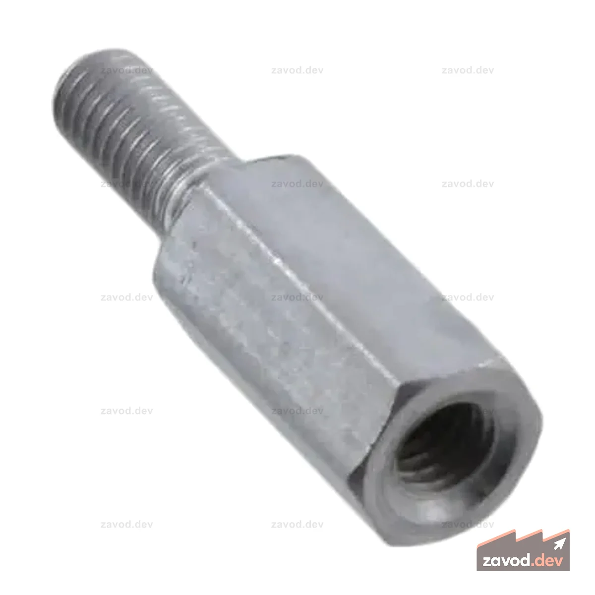 V6256 6MM