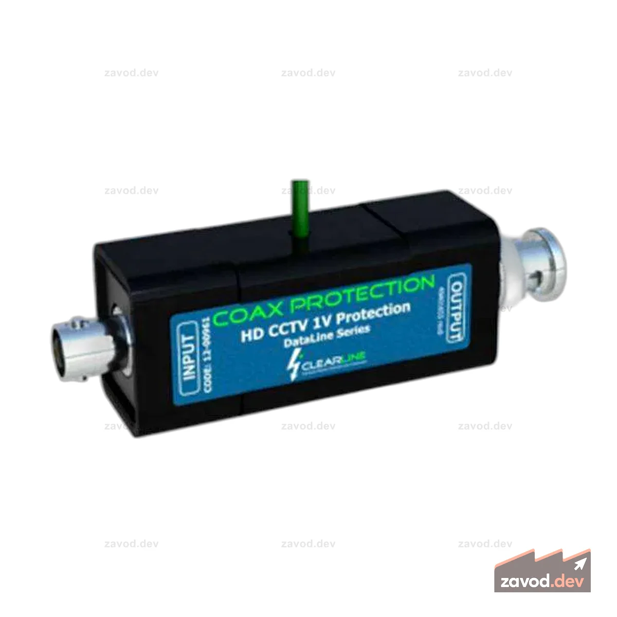 CRL 12-00971