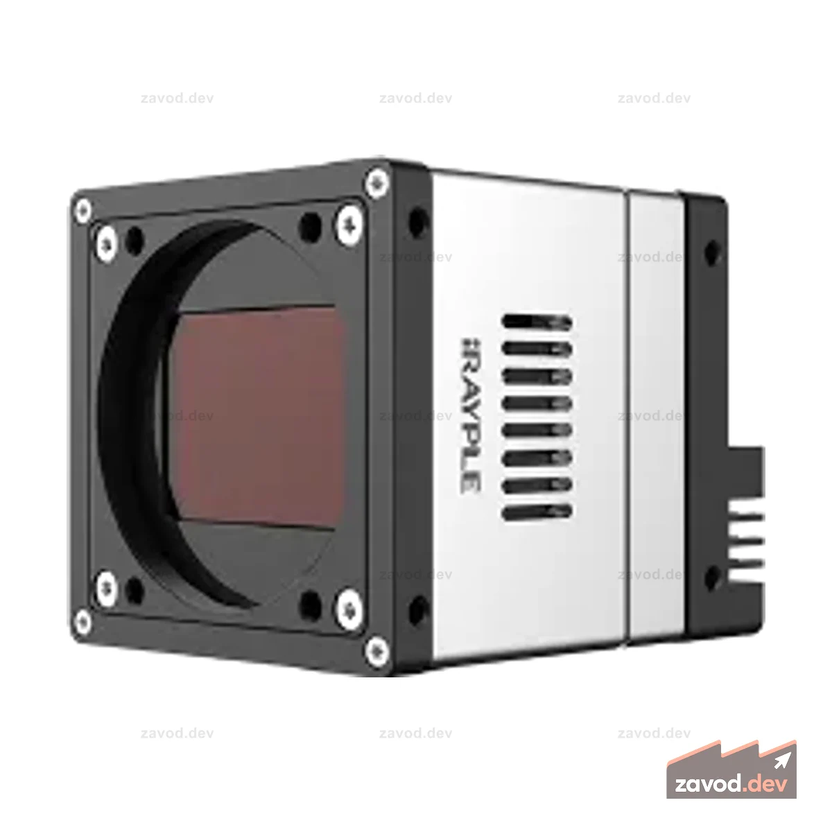 AX5F57MT250E