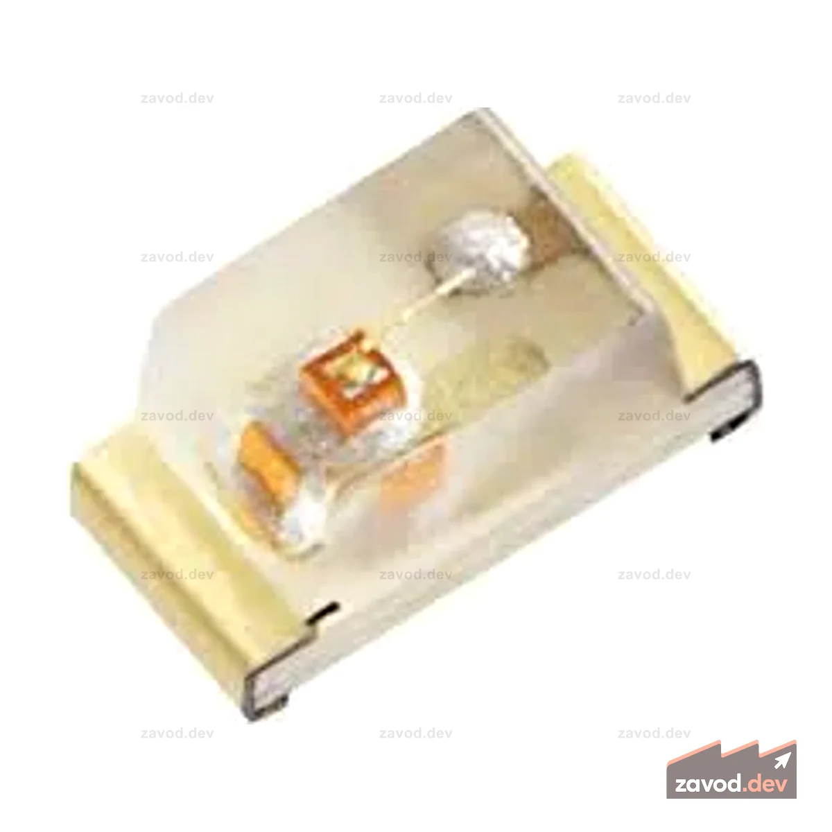 KP-3216QWF-E