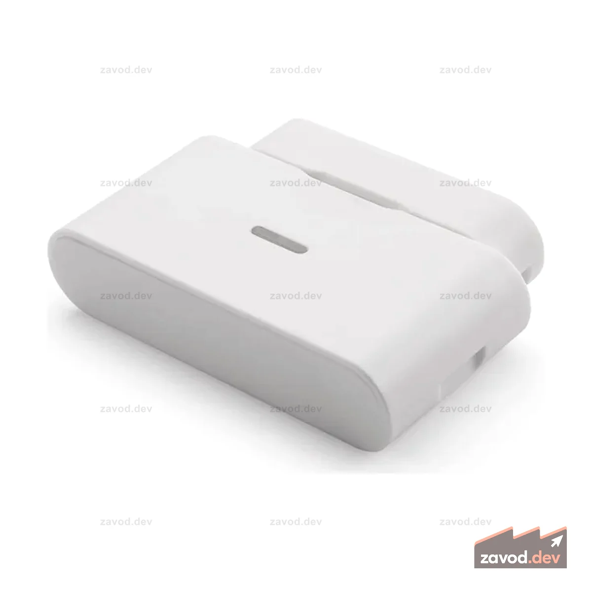 Датчик двери Dragino LoRaWAN - EU868MHz