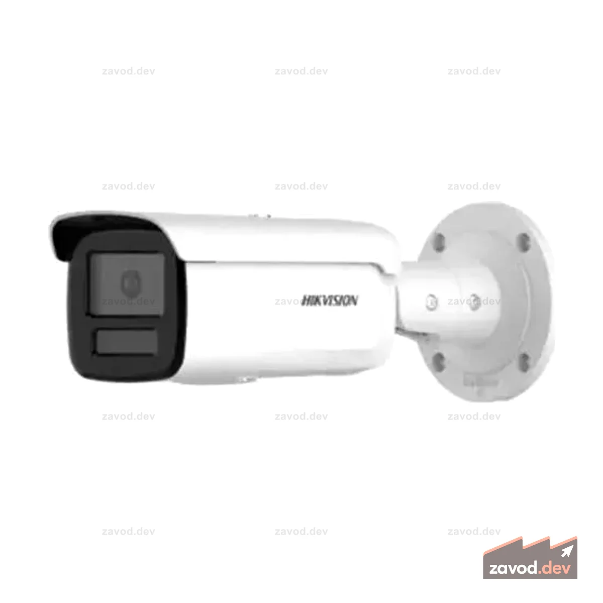 HKV DS-2CD2T46G2H-2I (4MM)