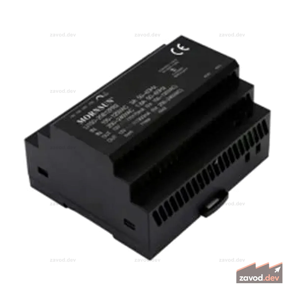 LI150-20B24PR2