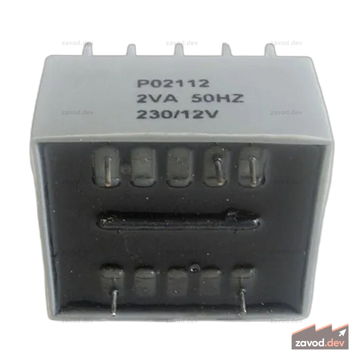 TRF 3829
