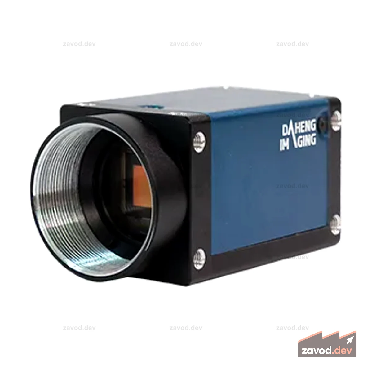 Daheng MER3-2000-15G3M-P