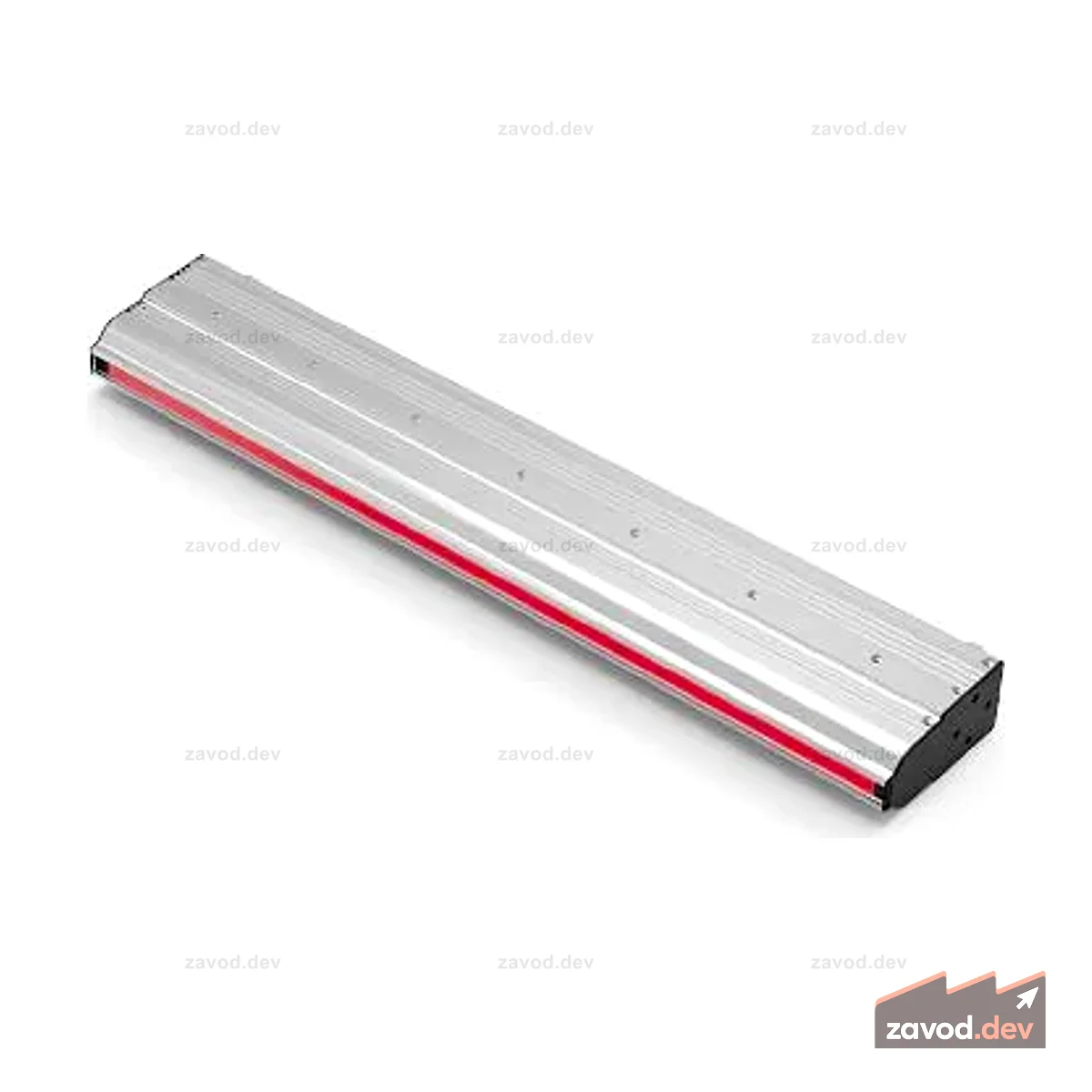 OPT-LSG374-R